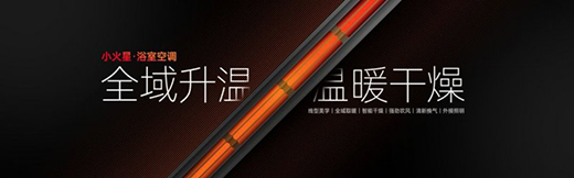 �W˹����������Ʒ�R�����ࣺ������gһ�w��