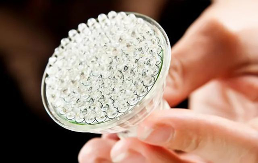 �������ϳ�LED�Ј�����ǧ�|�Ј�Ҏ(gu��)ģ�������޴�