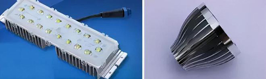 �������ϳ�LED�Ј�����ǧ�|�Ј�Ҏ(gu��)ģ�������޴�