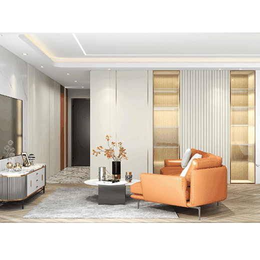 �����߆�ˇ�g(sh��)Ϳ�����M���㌦���ҡ�����������