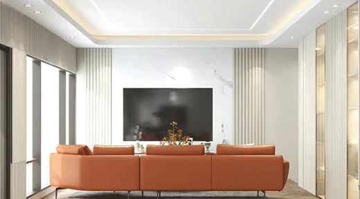 �����߆�ˇ�g(sh��)Ϳ�����M���㌦���ҡ�����������