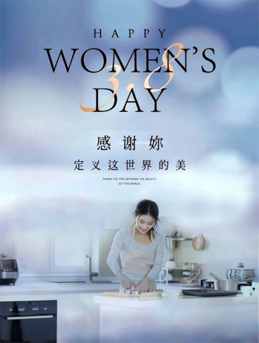 ��3.8Ů��(ji��)���W�����������Ů���¾�