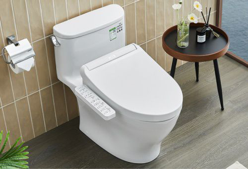 TOTO的智能坐便器好用嗎?TOTO帶你領(lǐng)略智能科技魅力