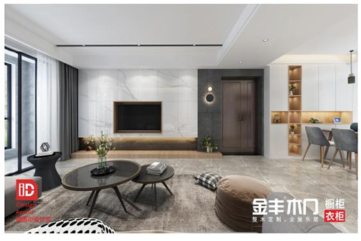 ��(sh��)ľ�T(m��n)ʮ��Ʒ�ƽ��Sح������Ȼ�ĬF(xi��n)�����W�L(f��ng)