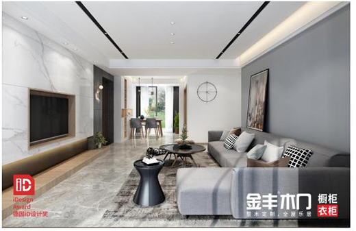 ��(sh��)ľ�T(m��n)ʮ��Ʒ�ƽ��Sح������Ȼ�ĬF(xi��n)�����W�L(f��ng)