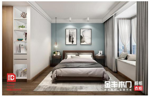 ��(sh��)ľ�T(m��n)ʮ��Ʒ�ƽ��Sح������Ȼ�ĬF(xi��n)�����W�L(f��ng)