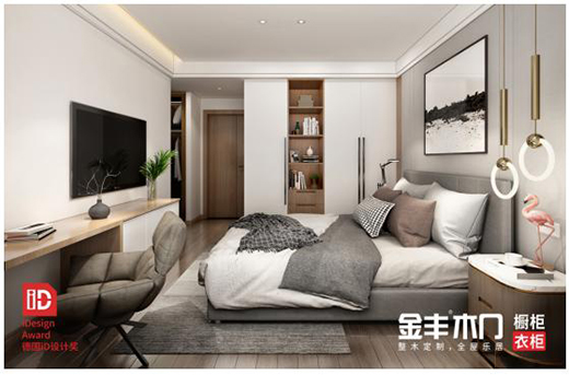 ��(sh��)ľ�T(m��n)ʮ��Ʒ�ƽ��Sح������Ȼ�ĬF(xi��n)�����W�L(f��ng)