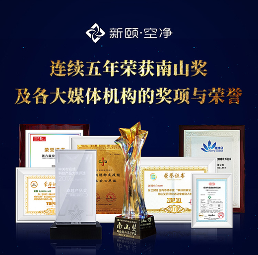 2022�����UС��3.0�՚����������!�����x���Z���c����(li��n)