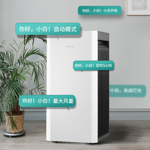 2022�����UС��3.0�՚����������!�����x���Z���c����(li��n)