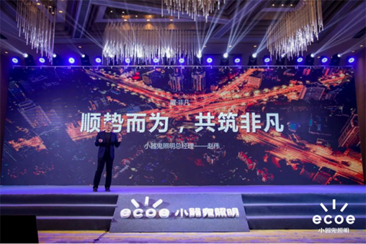 С��������2022����ʢ��A�M�e�k!���x��ң��������!