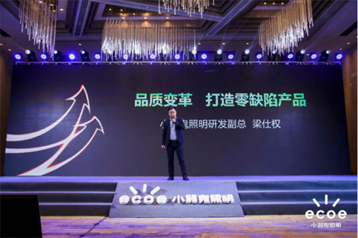 С��������2022����ʢ��A�M�e�k!���x��ң��������!