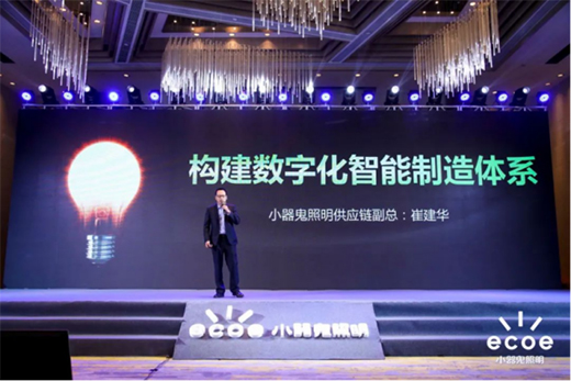 С��������2022����ʢ��A�M�e�k!���x������������!