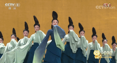 MAX+�r���p��حֻ����G���N����ɫ