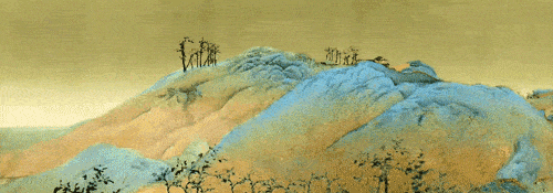 MAX+�r���p��حֻ����G���N����ɫ