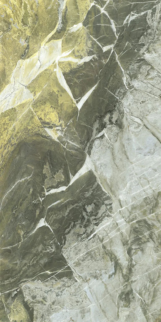 MAX+�r���p��حֻ����G���N����ɫ