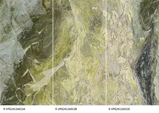 MAX+�r���p��حֻ����G���N����ɫ