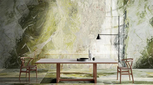 MAX+�r���p��حֻ����G���N����ɫ