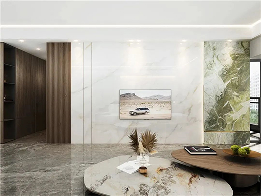 MAX+�r���p��حֻ����G���N����ɫ