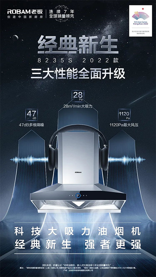 ��(j��ng)������|��(qi��ng)�߸���(qi��ng)��5���ϰ�Ƽ��������͟��C(j��)2022���ذ�����!