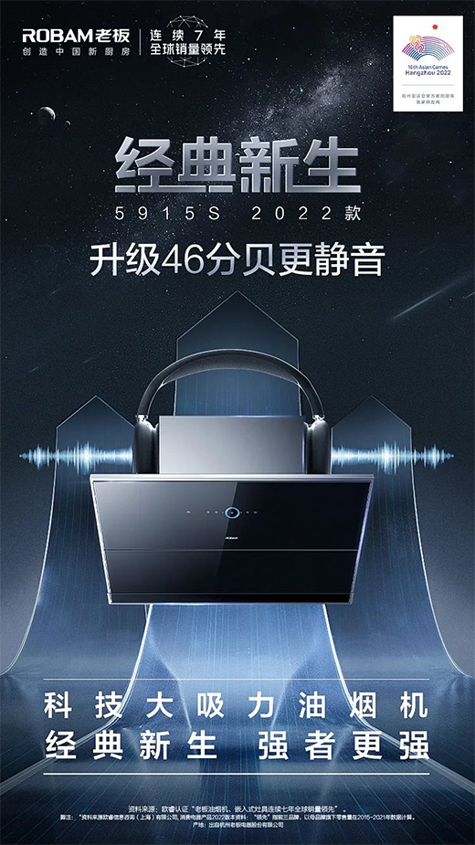 ��(j��ng)������|��(qi��ng)�߸���(qi��ng)��5���ϰ�Ƽ��������͟��C(j��)2022���ذ�����!