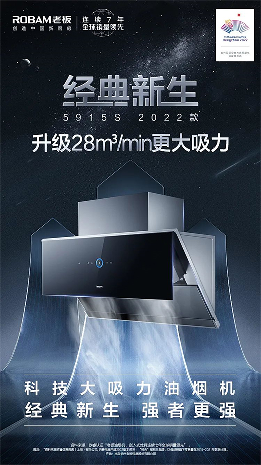 ��(j��ng)������|��(qi��ng)�߸���(qi��ng)��5���ϰ�Ƽ��������͟��C(j��)2022���ذ�����!