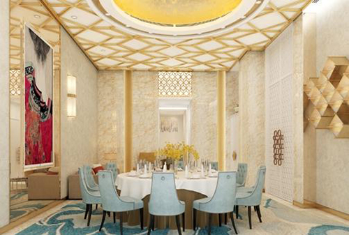 �m�{ۡ���������������]��ˇ�gͿ��Ʒ��