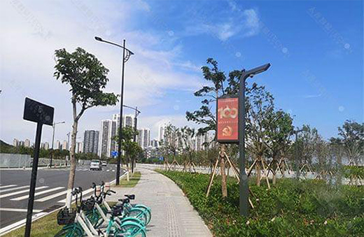 �ǻ�·���܎���(l��i)ʲô��(j��ng)��(j��)Ч��