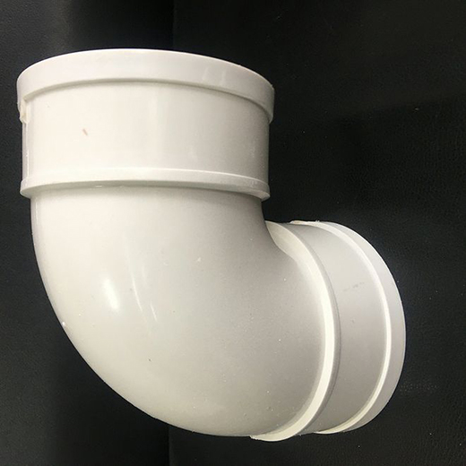 PVC�ܼ�����Щ��̖?PVC�ܼ��r���Ƕ���?