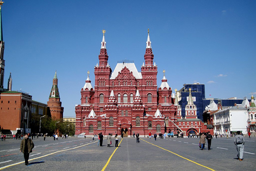 �O�������ǵ��ڶ��_˹ͣ�����A�����ɻ�ӭ���l(f��)չ���C