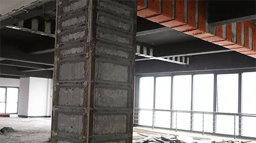 ճ䓼ӹ��@Щʩ���h(hu��n)��(ji��)�����ݺ�ҕ!