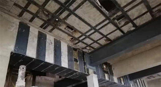 ճ䓼ӹ��@Щʩ���h(hu��n)��(ji��)�����ݺ�ҕ!