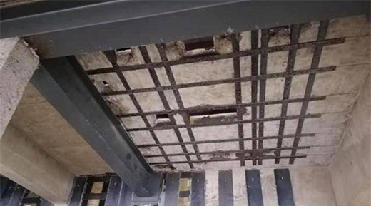 ճ䓼ӹ��@Щʩ���h(hu��n)��(ji��)�����ݺ�ҕ!