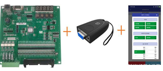 ���ǻ���ݡ����Ј������������N�����ٺڿƼ�?