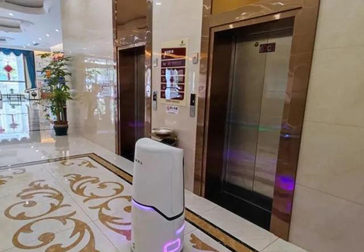 ���ǻ���ݡ����Ј������������N�����ٺڿƼ�?