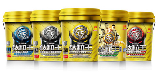 �y(t��ng)һ��(r��n)����֮�������C(j��)�͵ĺ��ļ��g(sh��)��(y��u)��(sh��)����