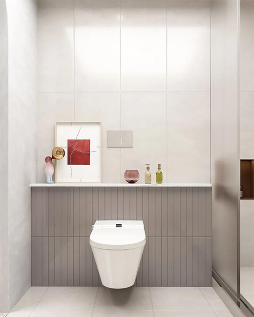 �W·ɯ�l(w��i)ԡ�o��һ��(g��)�����ĬF(xi��n)���L(f��ng)ԡ��