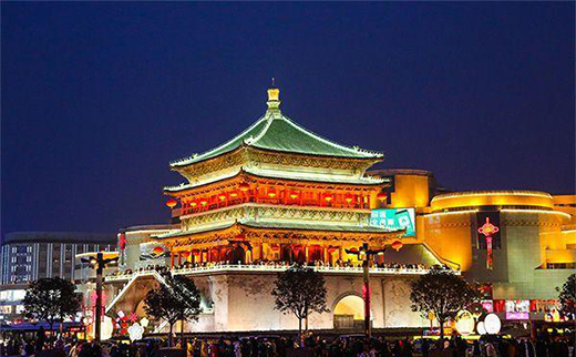 �����������̳ɞ�����߽���֪���ȵķ�ʽ֮һ