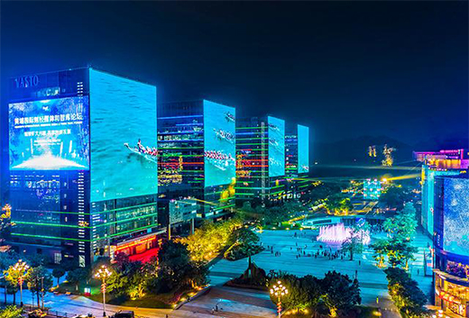 ��(gu��)��(n��i)LED�V�������Ј�(ch��ng)�r(ji��)ֵ���