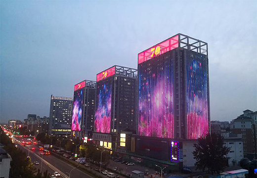 ��(gu��)��(n��i)LED�V�������Ј�(ch��ng)�r(ji��)ֵ���