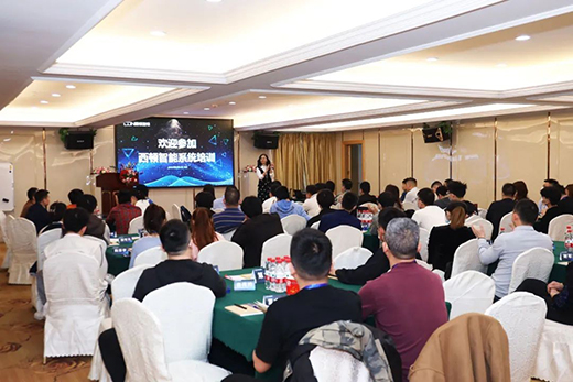 ���D���� | 2022ȫ���𺽣����D����ϵ�y(t��ng)�x��Ӌ(j��)����һ��(ch��ng)!