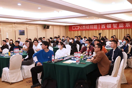 ���D���� | 2022ȫ���𺽣����D����ϵ�y(t��ng)�x��Ӌ(j��)����һ��(ch��ng)!