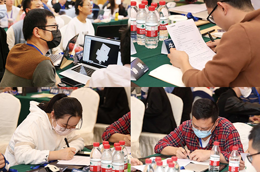 ���D���� | 2022ȫ���𺽣����D����ϵ�y(t��ng)�x��Ӌ(j��)����һ��(ch��ng)!