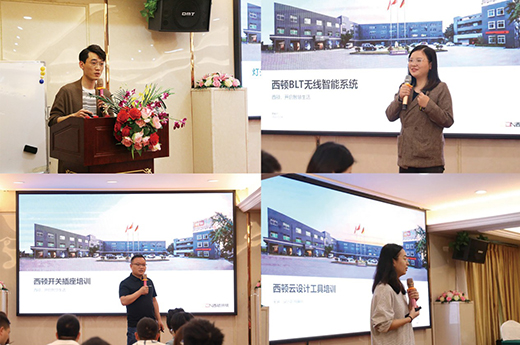 ���D���� | 2022ȫ���������D����ϵ�y(t��ng)�x��Ӌ(j��)����һ��(ch��ng)!