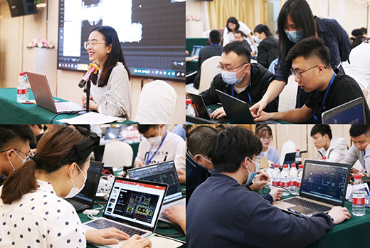 ���D���� | 2022ȫ���������D����ϵ�y(t��ng)�x��Ӌ(j��)����һ��(ch��ng)!