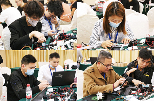 ���D���� | 2022ȫ���𺽣����D����ϵ�y(t��ng)�x��Ӌ(j��)����һ��(ch��ng)!