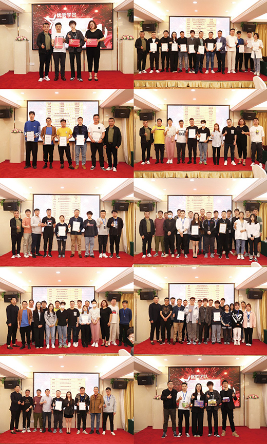 ���D���� | 2022ȫ���������D����ϵ�y(t��ng)�x��Ӌ(j��)����һ��(ch��ng)!