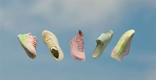 Lululemon �M(j��n)܊Ь�I(y��)�������c�Ϳˡ������_(d��)˹���ИI(y��)���^����