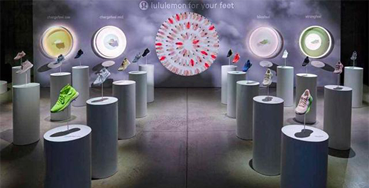 Lululemon �M(j��n)܊Ь�I(y��)�������c�Ϳ��������_(d��)˹���ИI(y��)���^����