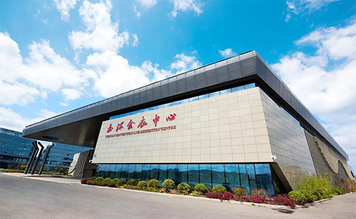 �W·ɯ�l(w��i)ԡ���2022�׌���h(hu��n)���Hˮů�y�Tչ