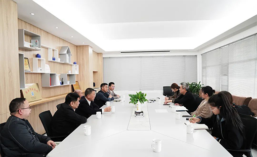 歐路莎衛(wèi)浴助陣2022首屆玉環(huán)國際水暖閥門展